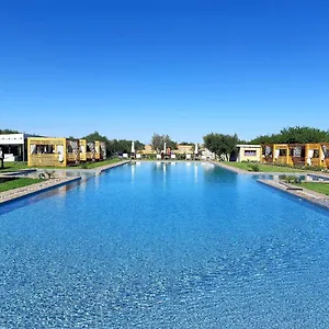 The Farm Marrakesh