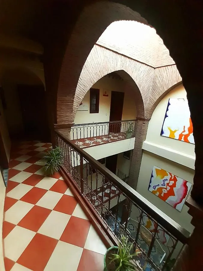 Hotel Salem Leksor contacts